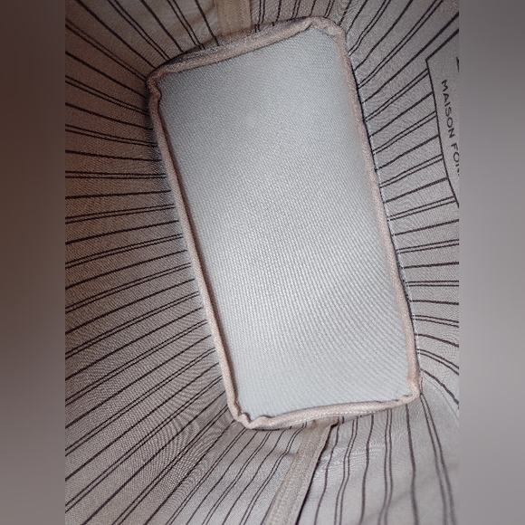 Louis Vuitton Neverfull MM - Picture 5 of 14